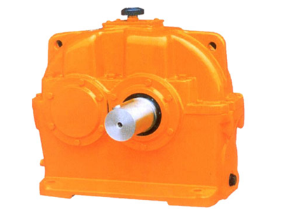 ZDYϵ��Ӳ����Բ�����ּ��ٻ�