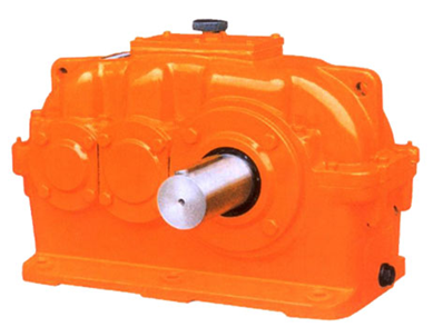 ZLYϵ��Ӳ����Բ�����ּ��ٻ�