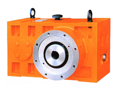 ZLYJϵ�м�����