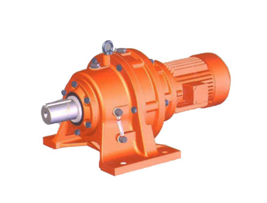 X��Bϵ�а������ּ��ٻ�