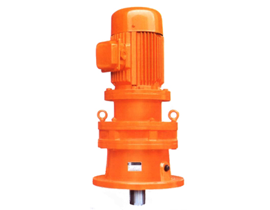 �������ּ��ٻ�