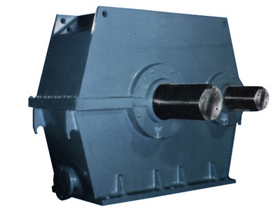 MBYϵ��ˮ��ĥ�ñ�Ե�������ٻ�