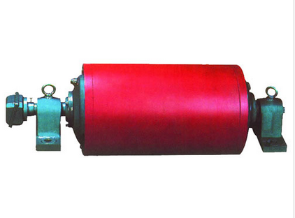 BYDϵ�е綯��Ͳ