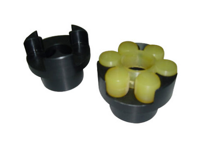 ÷���ε���������